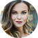 testimonial author