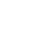 people icon